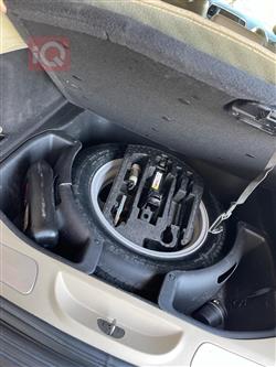 جیپ گراند شیرۆکی